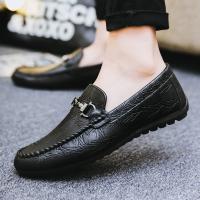 809 черный