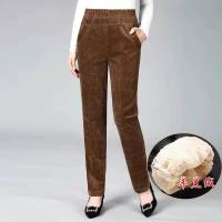 Новый Cordylona Brown Color [Matsoli]