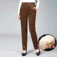 Новый Cordylona Brown [Lami Cashmere]