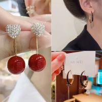 Комплект из двух предметов А109+А189