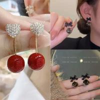 Комплект из двух предметов А109+А341