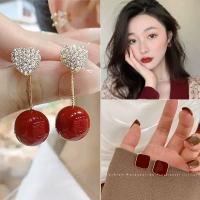 Комплект из двух предметов А109+А367