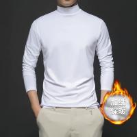 Белый, флисовый