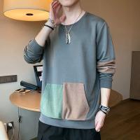 W902 Army Grey