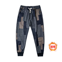 Черный, флисовый