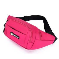 4175 Rose Red