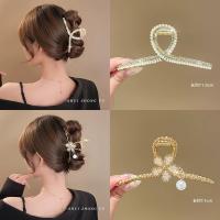 47#Diamond Flower 2 штуки