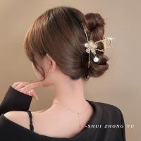 13#Tivel Flowers