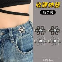 3#Silver 2 установка+Gun Black 2 Установка