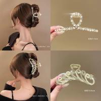 38#Pearl Peacock 2 штуки