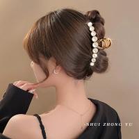 9#jiuzhu Cat Eye