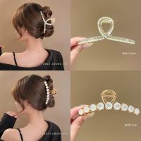 25#Diamond Cat Eye 2 штуки
