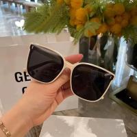 [HD Anti -sun Ultraviolet Line] Mi -phite версия