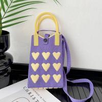 Zihuang Love (пресс -дедукция)