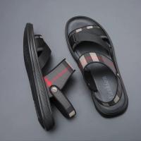 16803 GRID [встроенные в латексные колодки Laiku Two Wear]