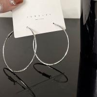 Серьги, серебро 925 пробы