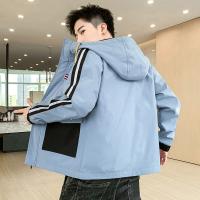 JK27 Blue