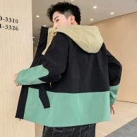 JK29 Black