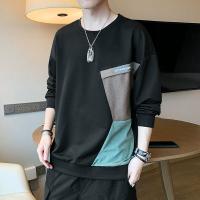 W905 Black