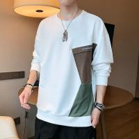 W905 White