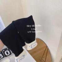 3503 черный