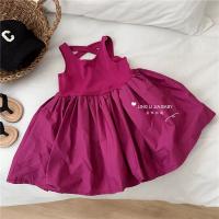 4379 Rose Red