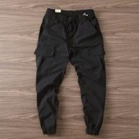 CPH#A1569 Black