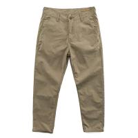 XK#706 Khaki