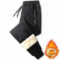Черный [модель Bid -foot]