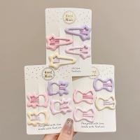 12 кусочков сладости