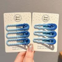 6 кусочков постепенных капель воды + постепенные волны