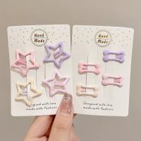 Звездная модель+8 кусочков моделей костей