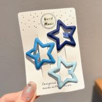 Star BB Clip 3 Peee '