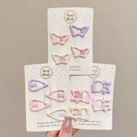 12 кусочков бабочки