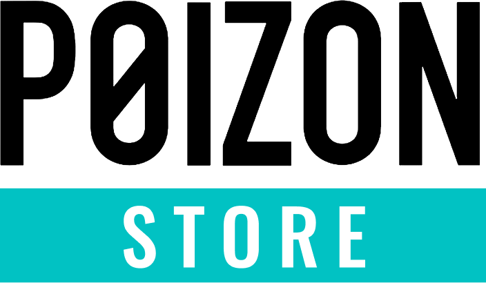Poizonstore