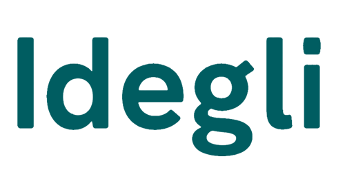 Idegli
