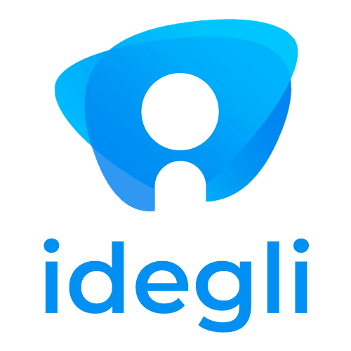 Idegli