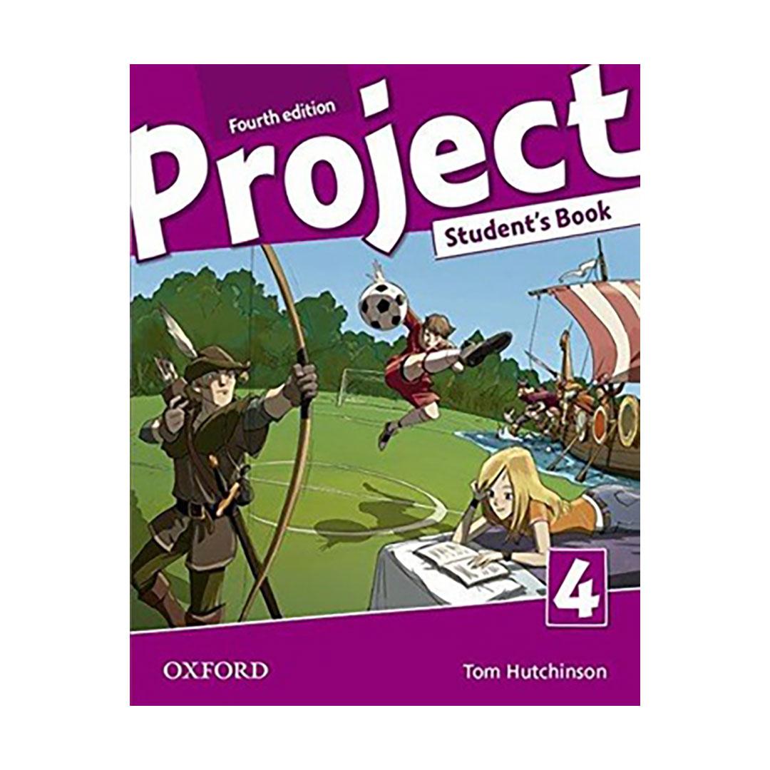 Pupils book 4 1. Project fourth Edition. Project 4 Workbook. Project 1 4 Edition. Project 4 Edition 4.