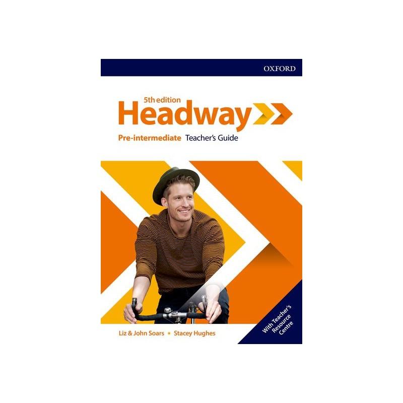 Headway elementary 5. New Headway 5th Edition pre Intermediate. Headway Intermediate 5th Edition Workbook. Headway Intermediate teacher's book 5th. Headway 5 Edition pre-Intermediate.