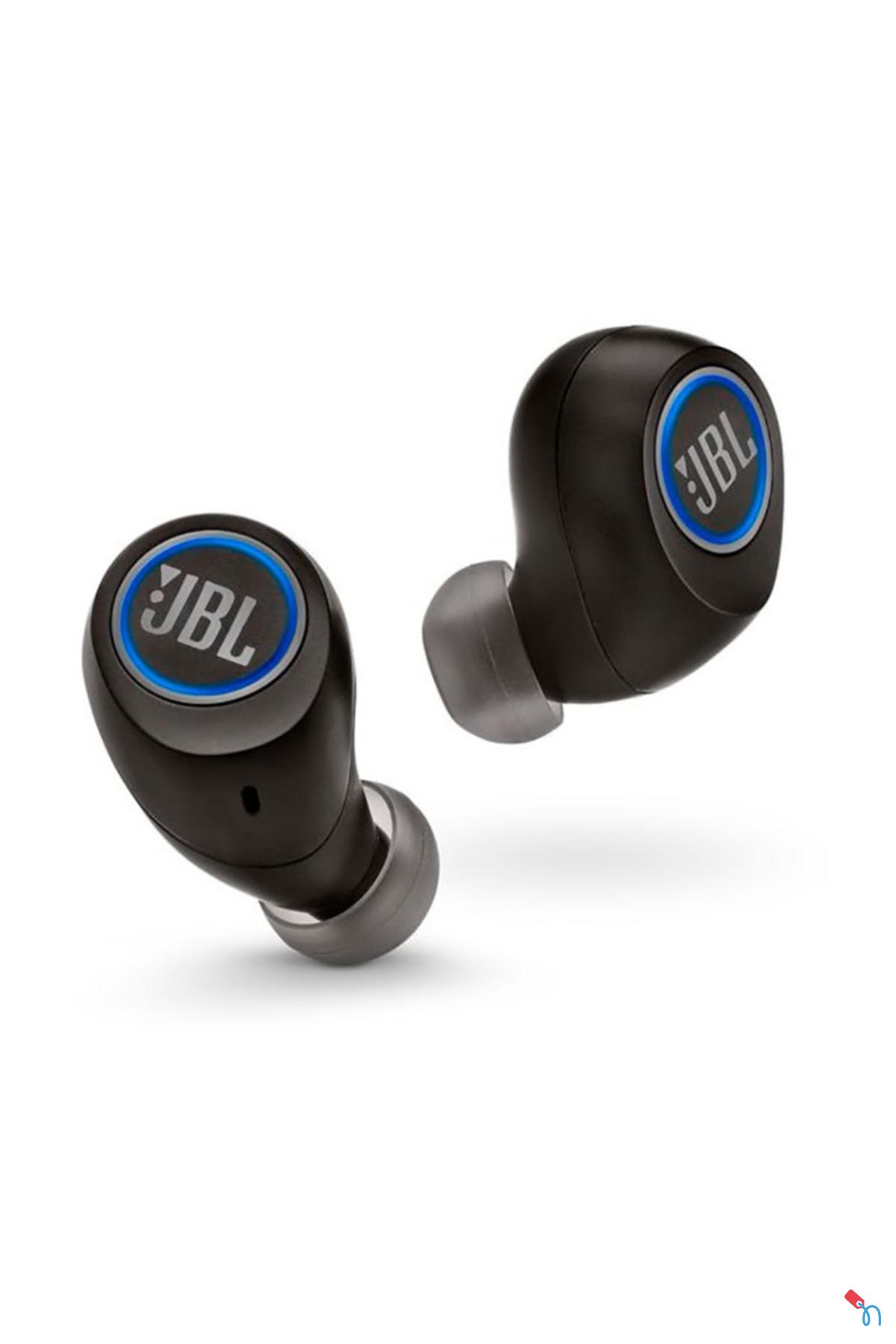 Наушники jbl сравнение