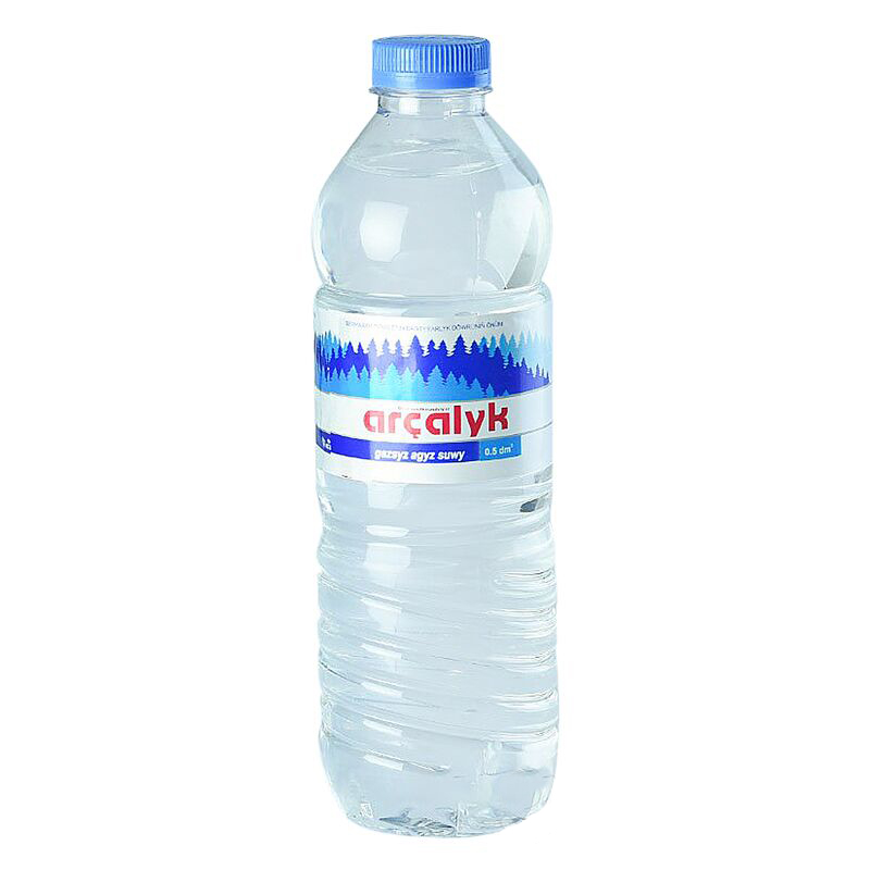 Питьевая вода 0.5 л. Arcalyk 0.5. Arcalyk SUW. Arcalyk SUW 1.5L. Arcalyk 0.5 литров.