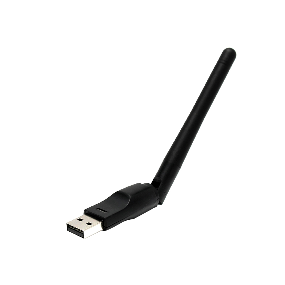 Usb wifi для телевизора. Wi-Fi адаптер w03 (mt7601) Antenna: undetachable 2dbi Antenna (1t1r) (Black). Wi-Fi адаптер Selenga беспроводной. Чипсет mt7601 (1/720). WIFI адаптер Wireless lan USB 802.11 N. Селенга адаптер вай фай.