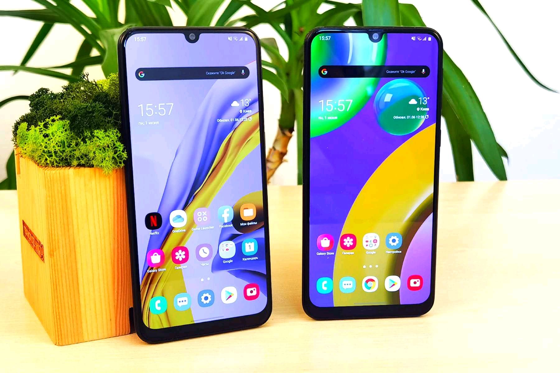 Смартфоны в кредит москва. Xiaomi f9. Телефон реклама 2022. Zamonaviy smartfonlar. Телефон в кредит.