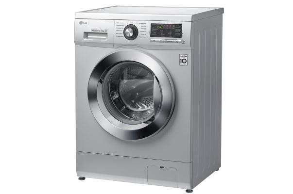 Lg F1296td4 8 Kg Kir Yuwujy Masyn Kir Yuwujy Masyn Nesipetsin Com