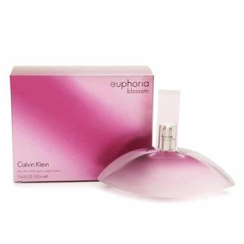 euphoria blossom 100 ml