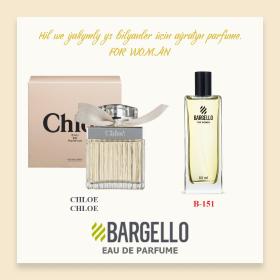 bargello chloe love