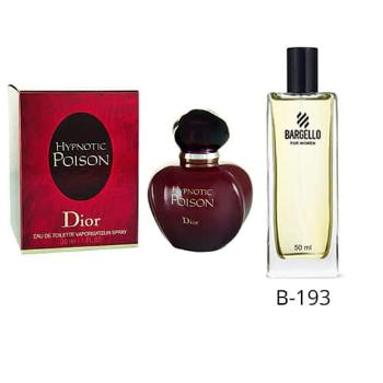 best seller perfume dior